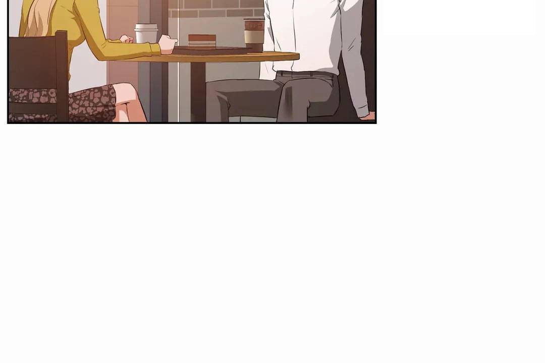 《性教育》漫画 第44話