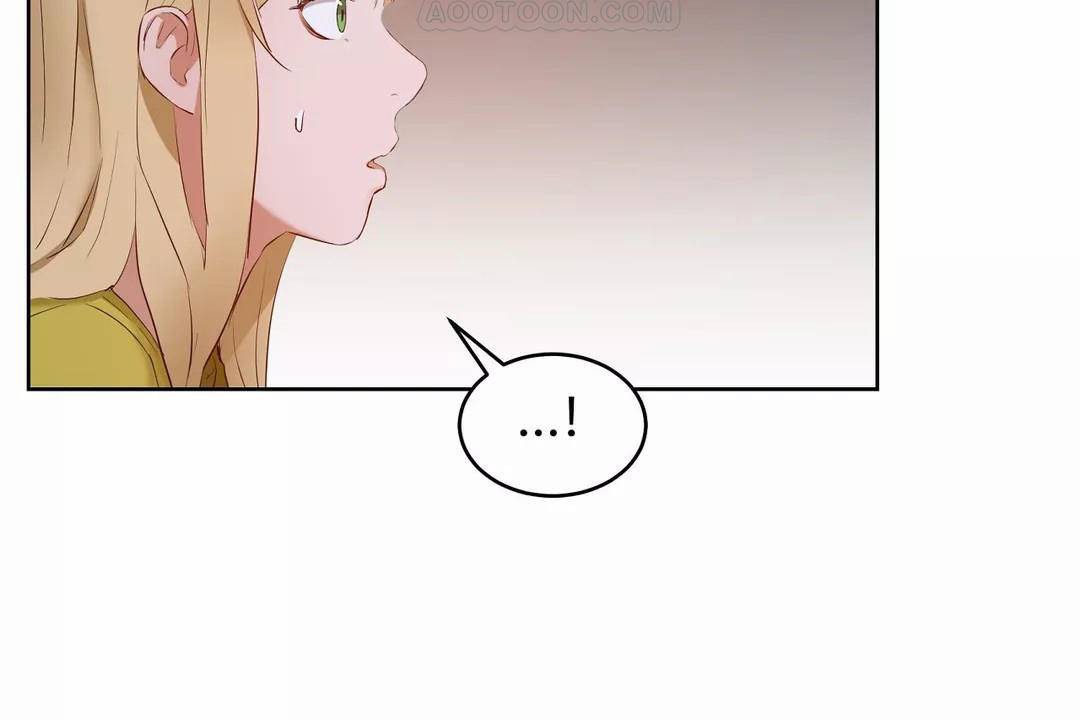 《性教育》漫画 第44話
