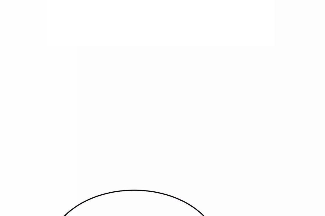 《性教育》漫画 第44話