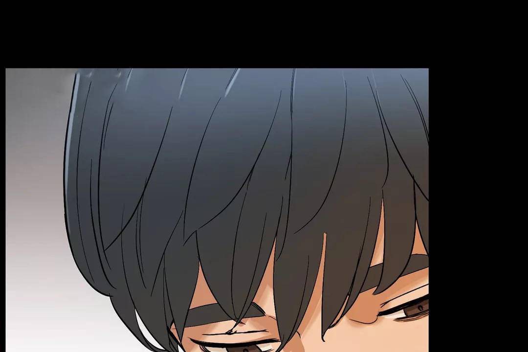《性教育》漫画 第44話