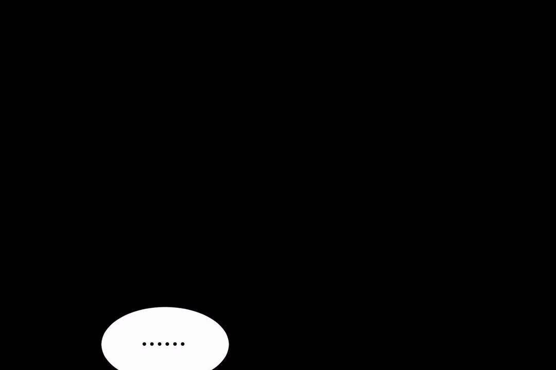 《性教育》漫画 第44話