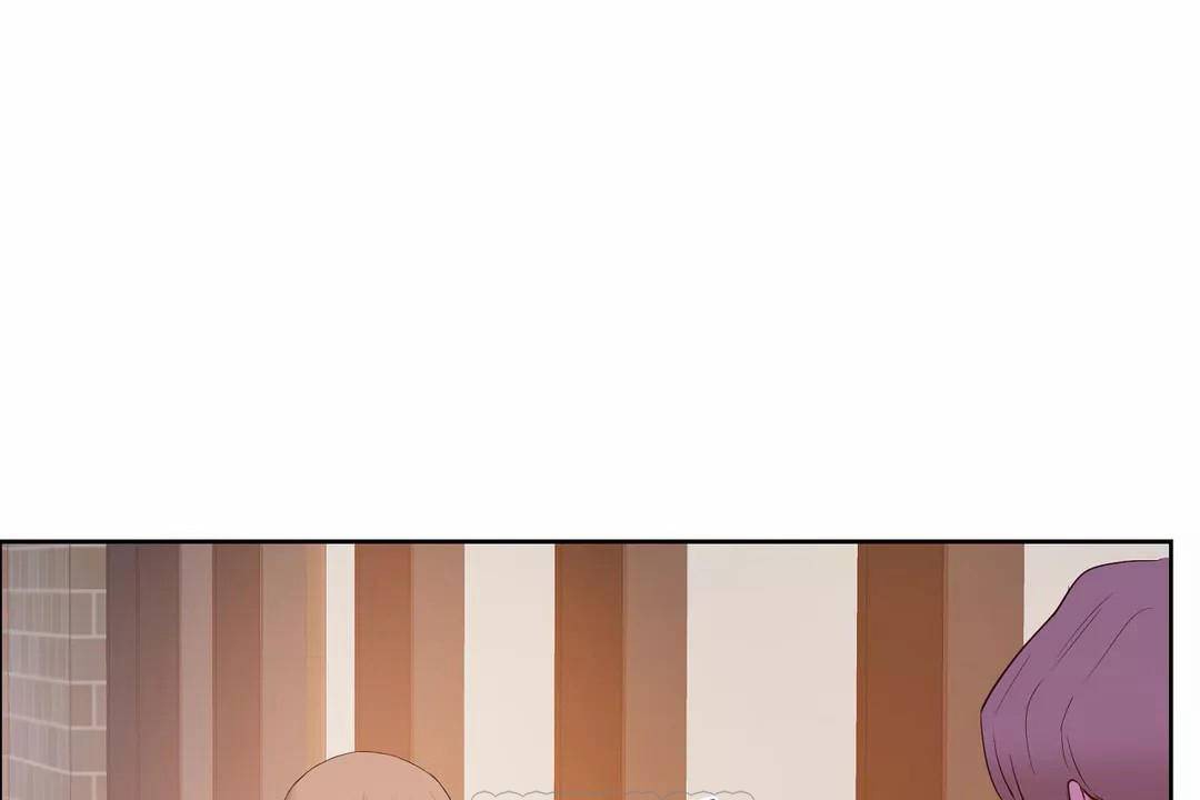 《性教育》漫画 第45話
