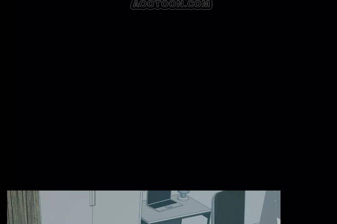 《性教育》漫画 第45話
