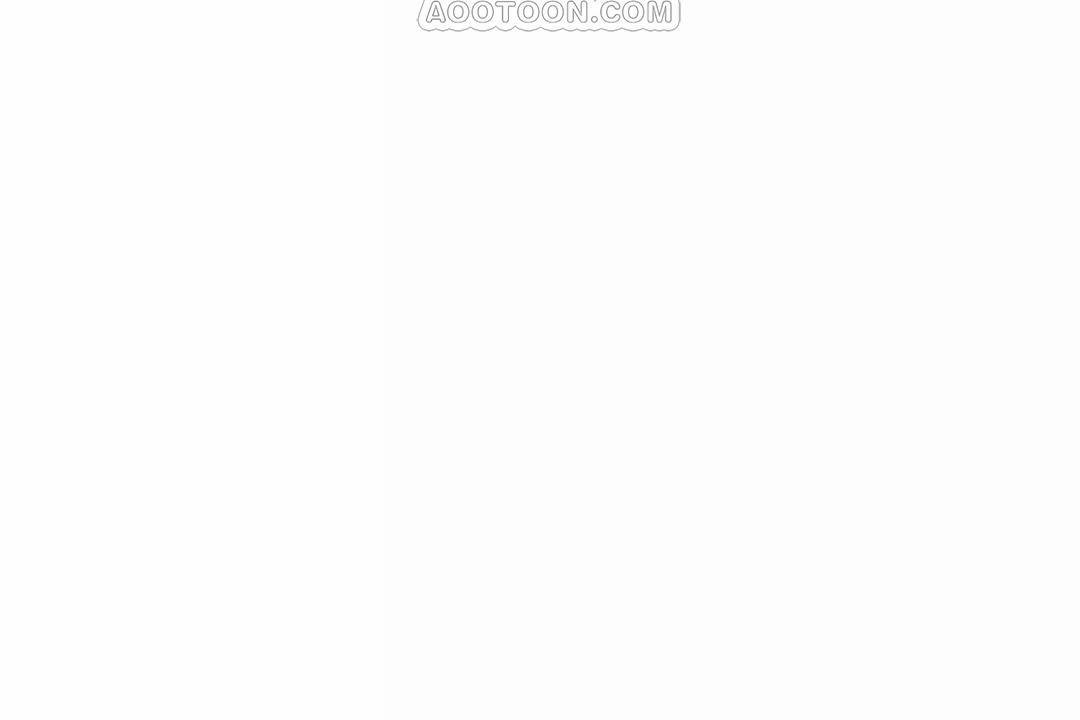 《性教育》漫画 第45話