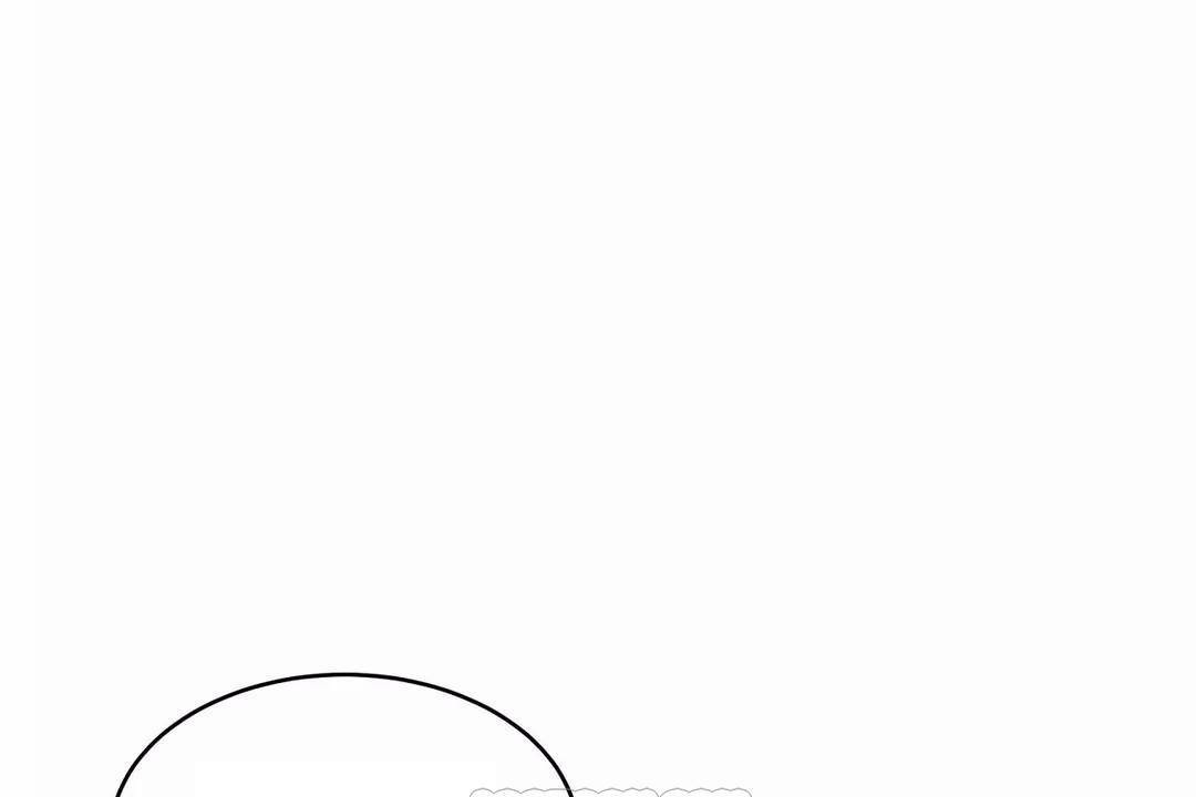 《性教育》漫画 第45話