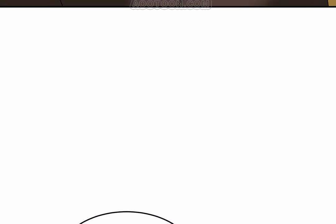 《性教育》漫画 第45話