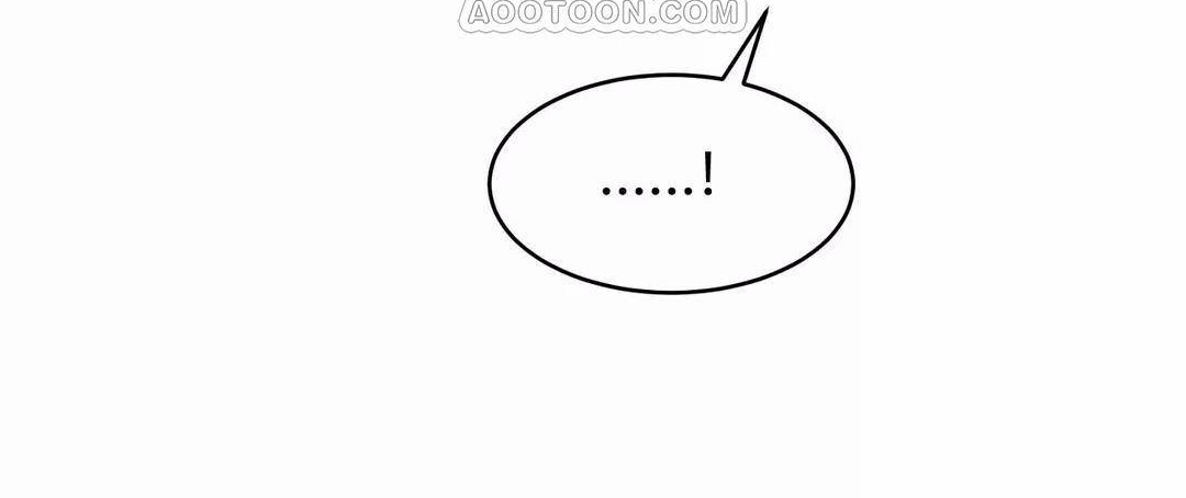 《性教育》漫画 第45話
