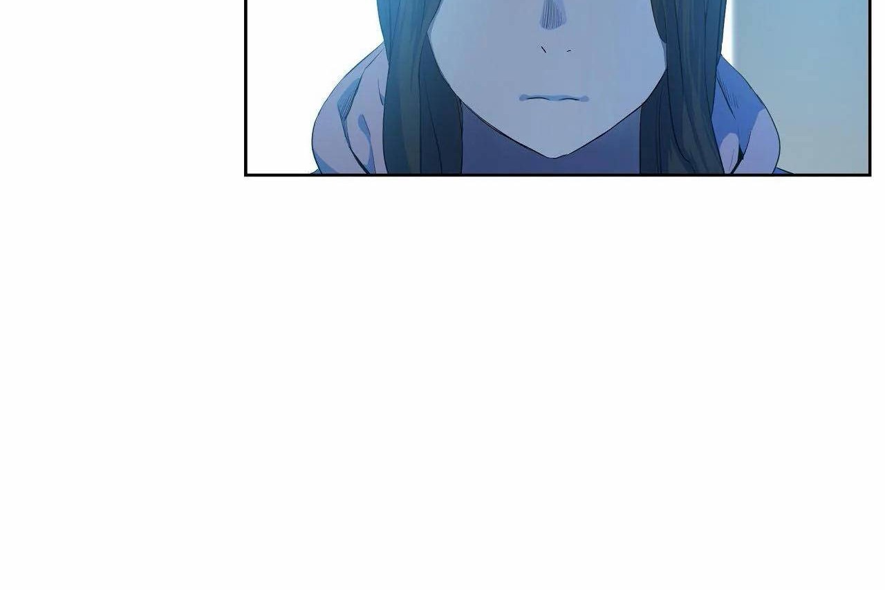 《性教育》漫画 第46話