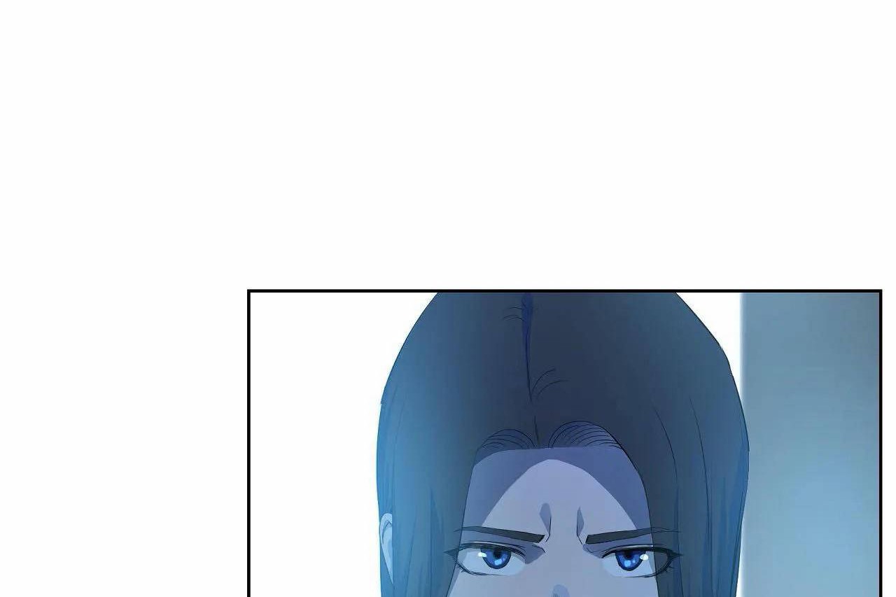 《性教育》漫画 第46話