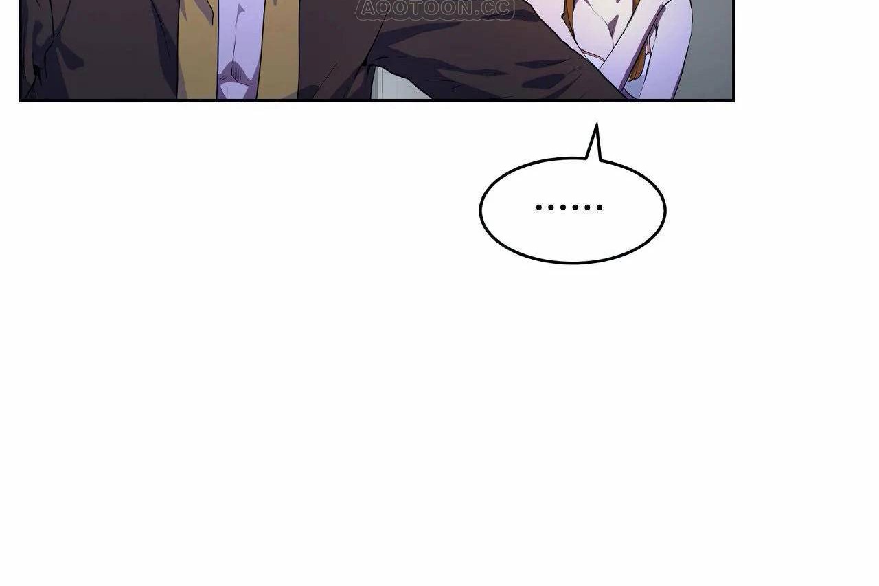 《性教育》漫画 第46話