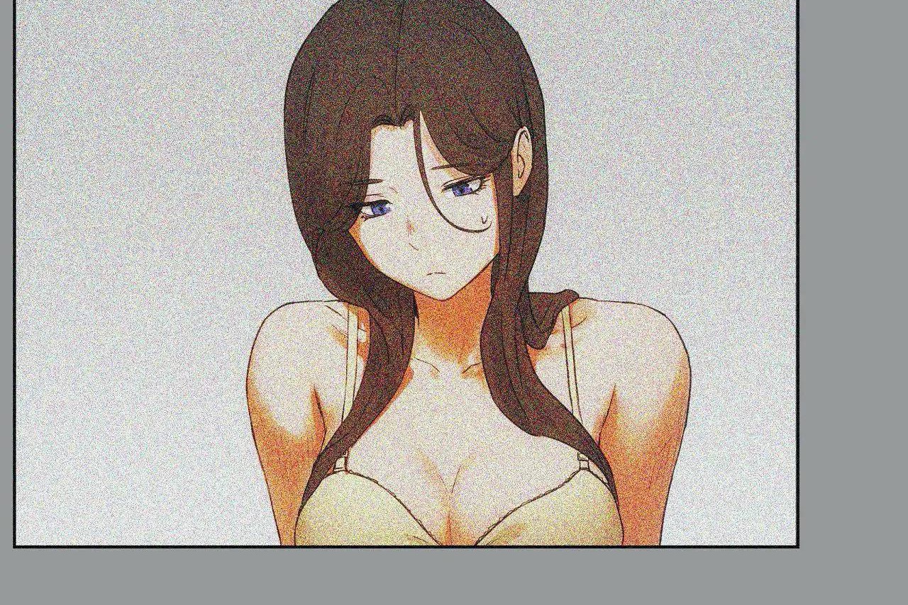 《性教育》漫画 第46話