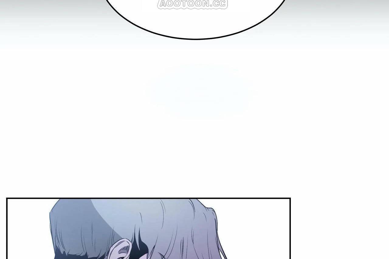《性教育》漫画 第46話