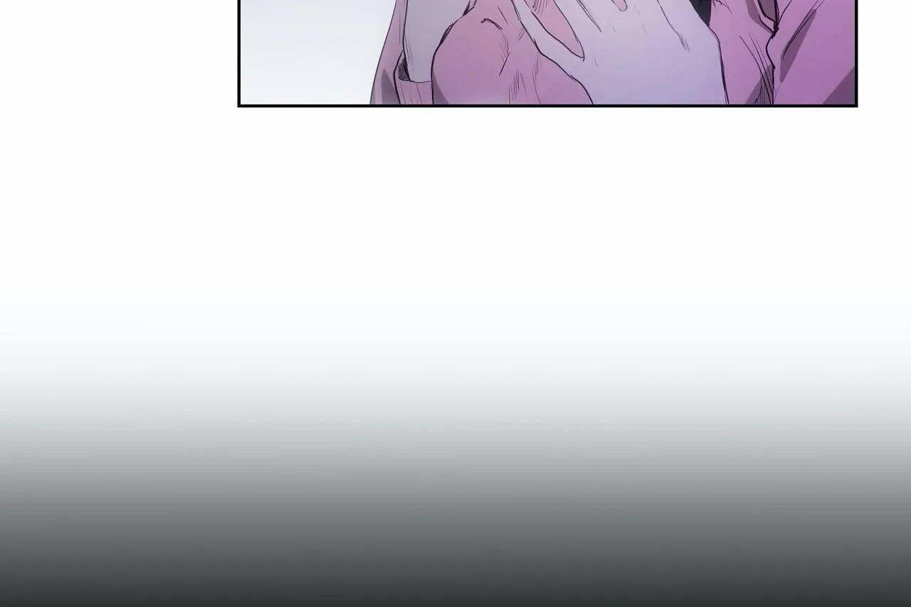 《性教育》漫画 第46話