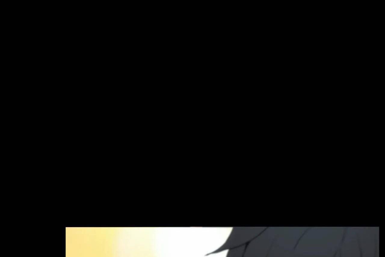 《性教育》漫画 第46話