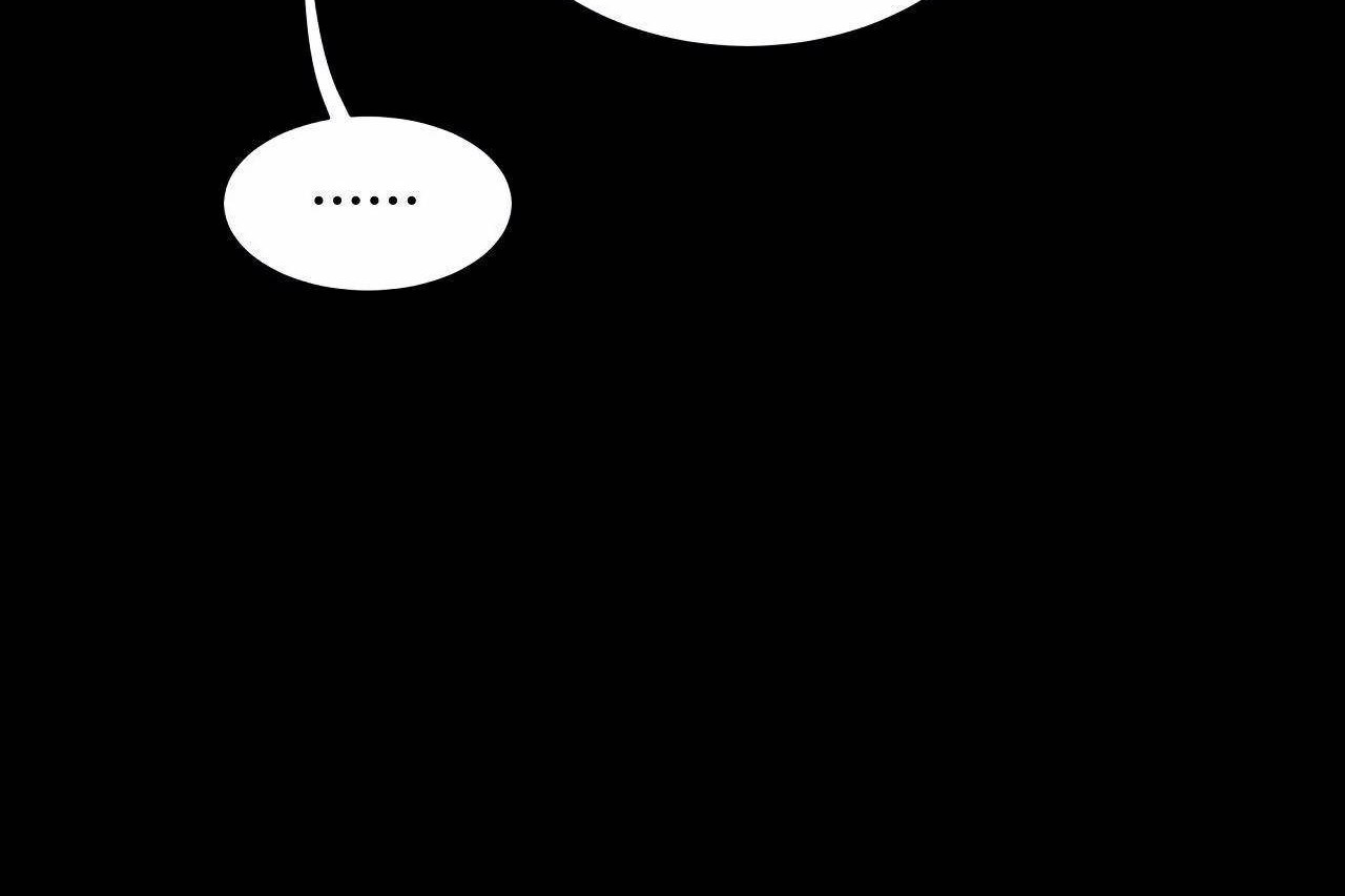 《性教育》漫画 第46話