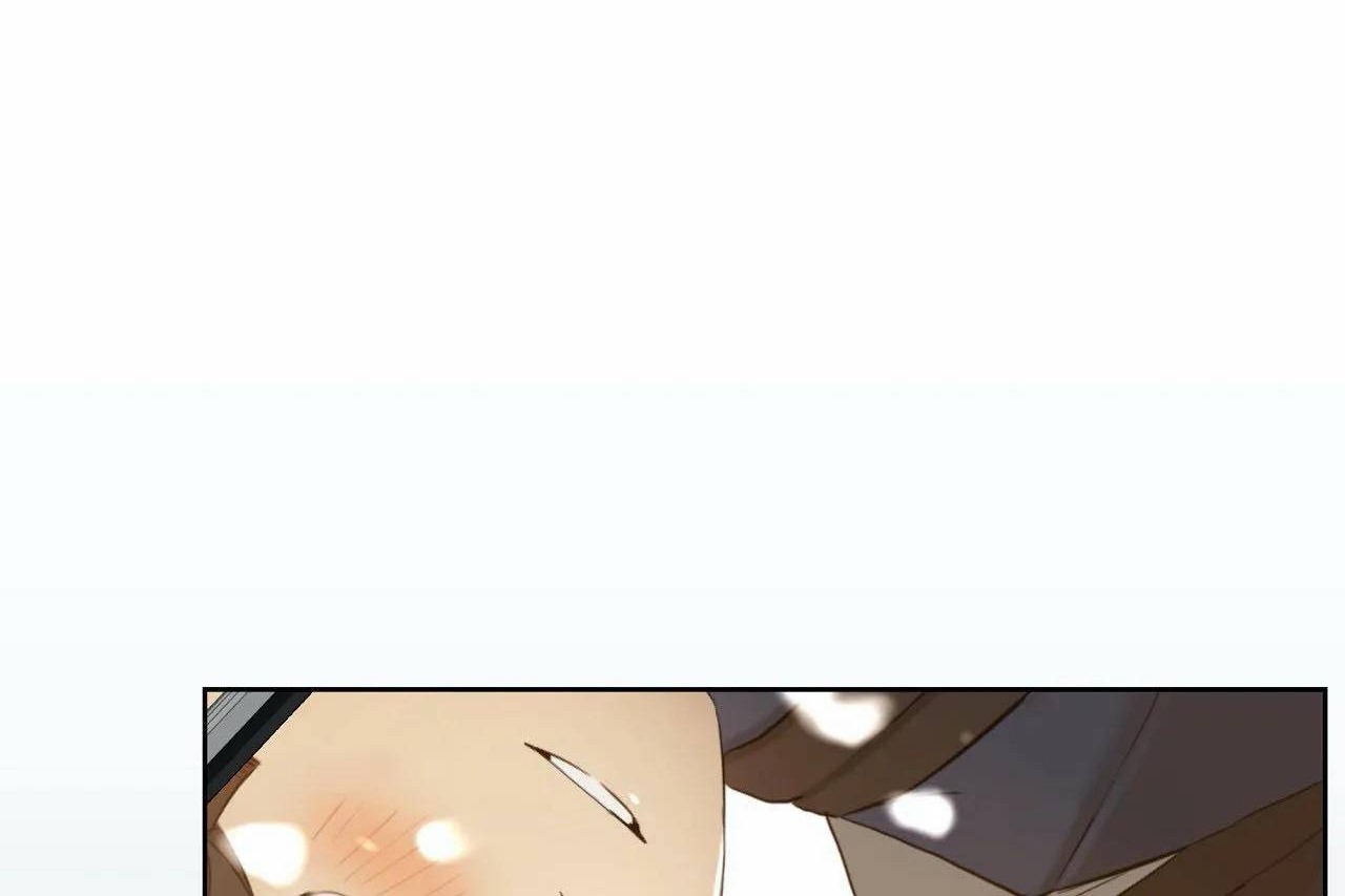 《性教育》漫画 第46話