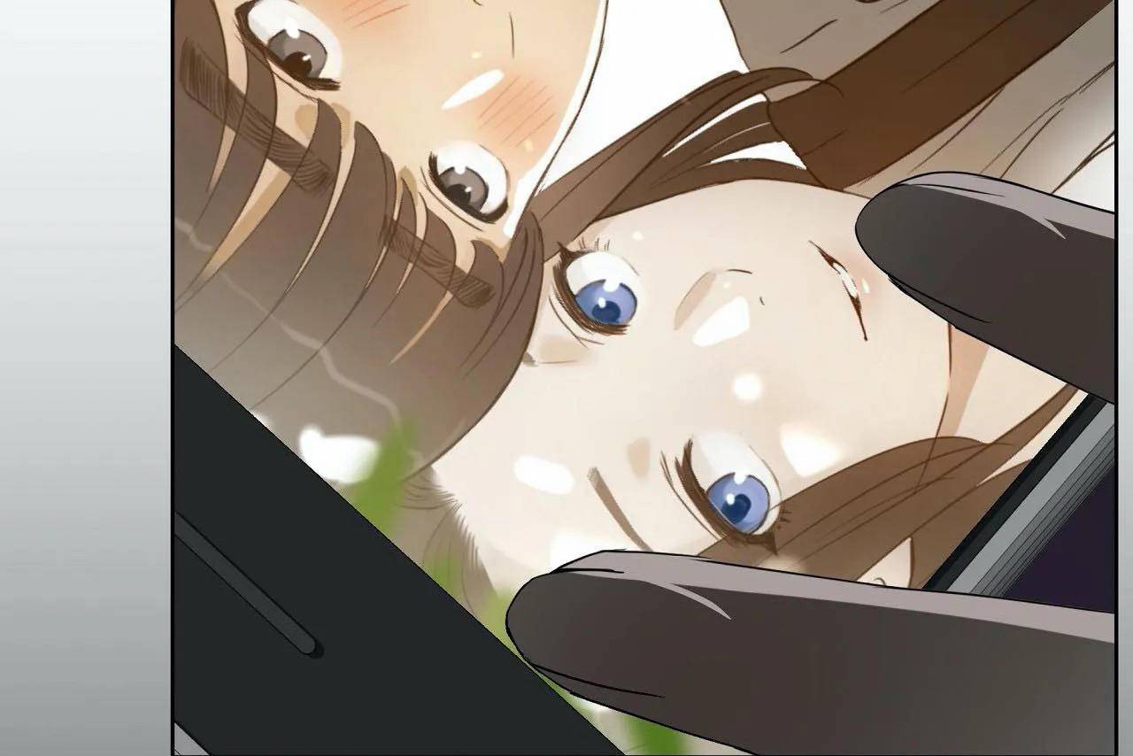《性教育》漫画 第46話