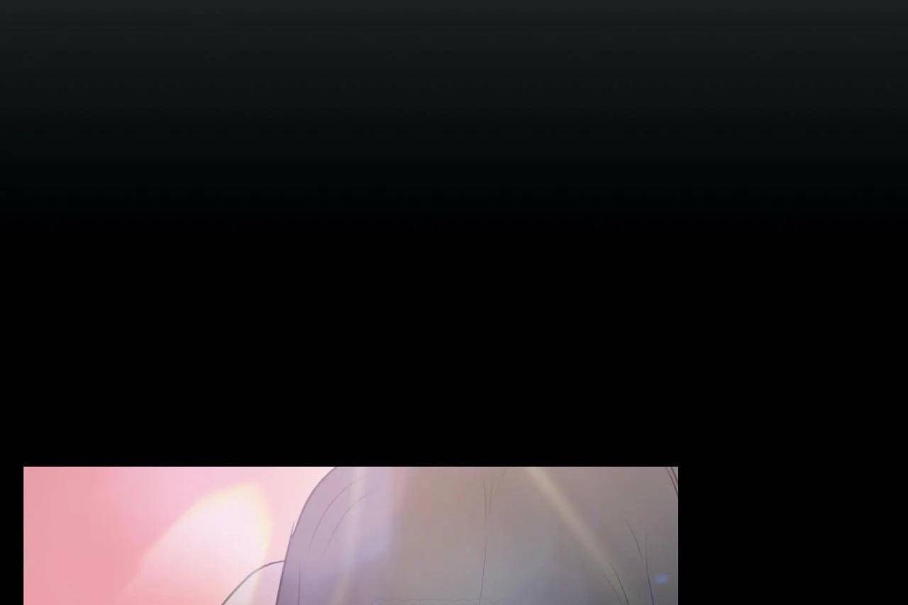 《性教育》漫画 第46話