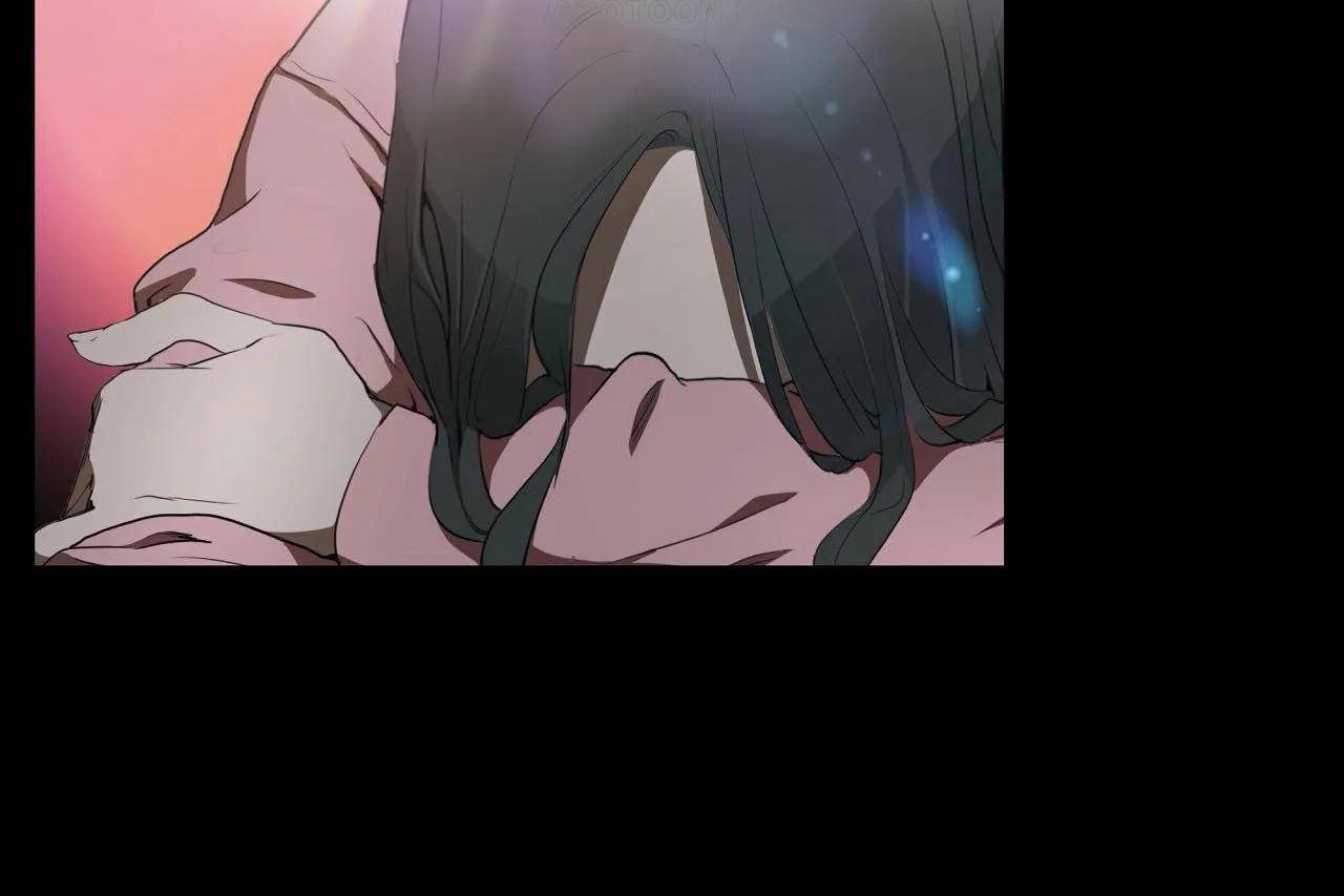 《性教育》漫画 第46話