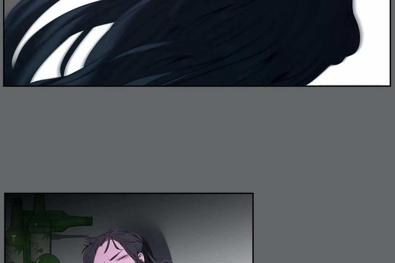 《性教育》漫画 第46話