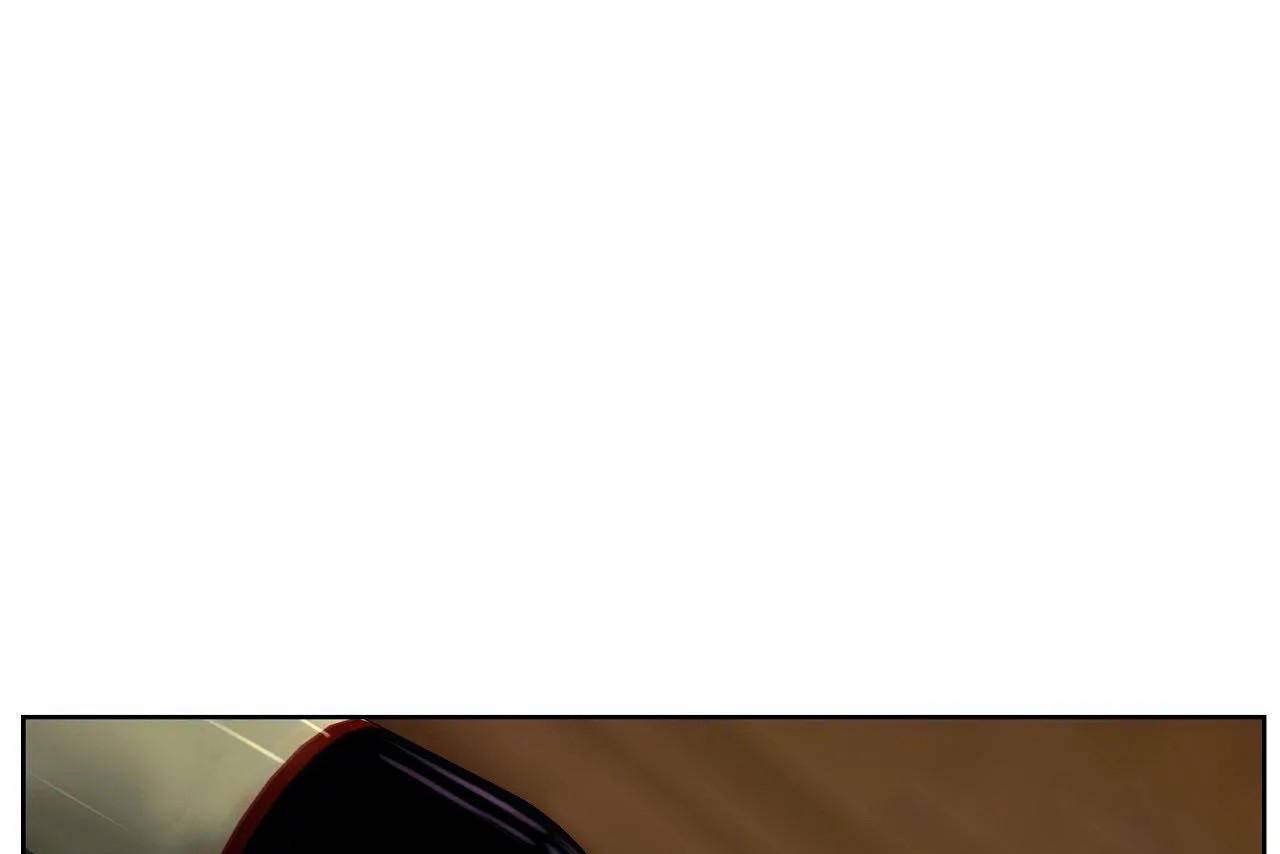 《性教育》漫画 第46話