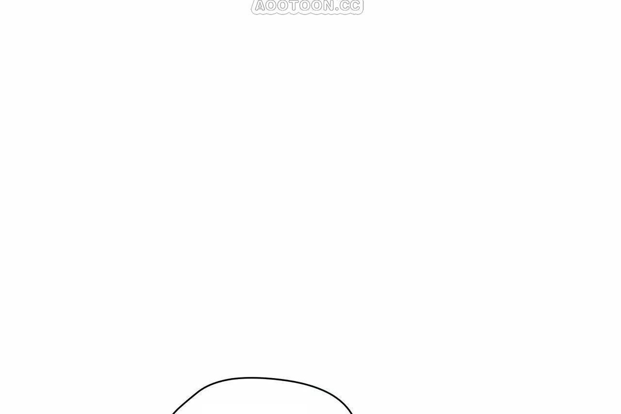 《性教育》漫画 第46話