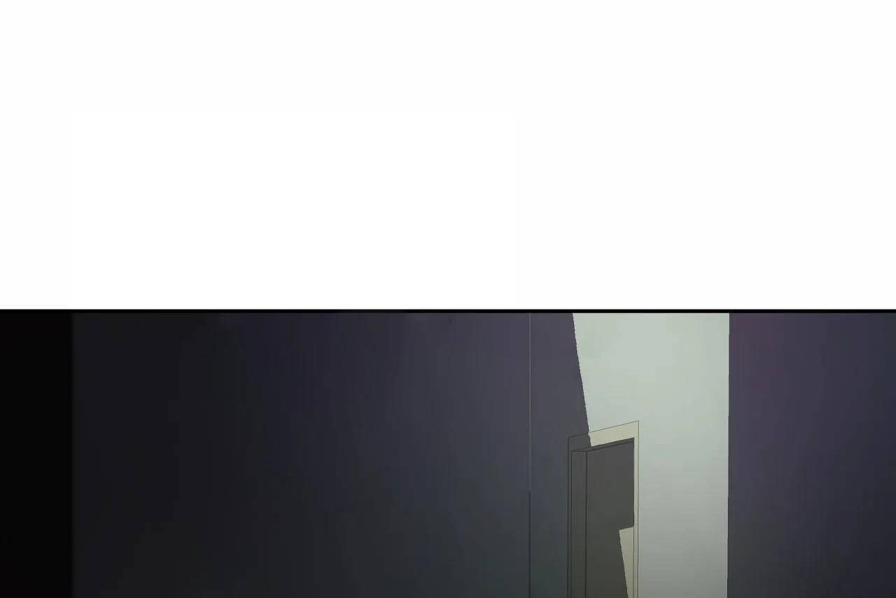 《性教育》漫画 第47話