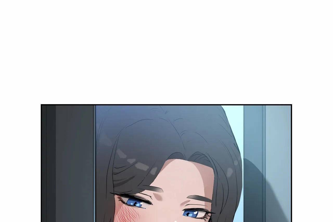 《性教育》漫画 第47話