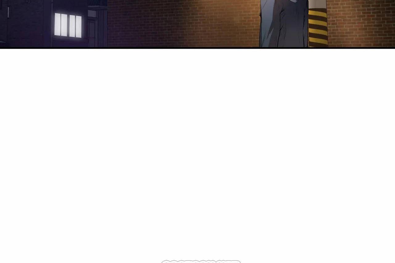 《性教育》漫画 第47話