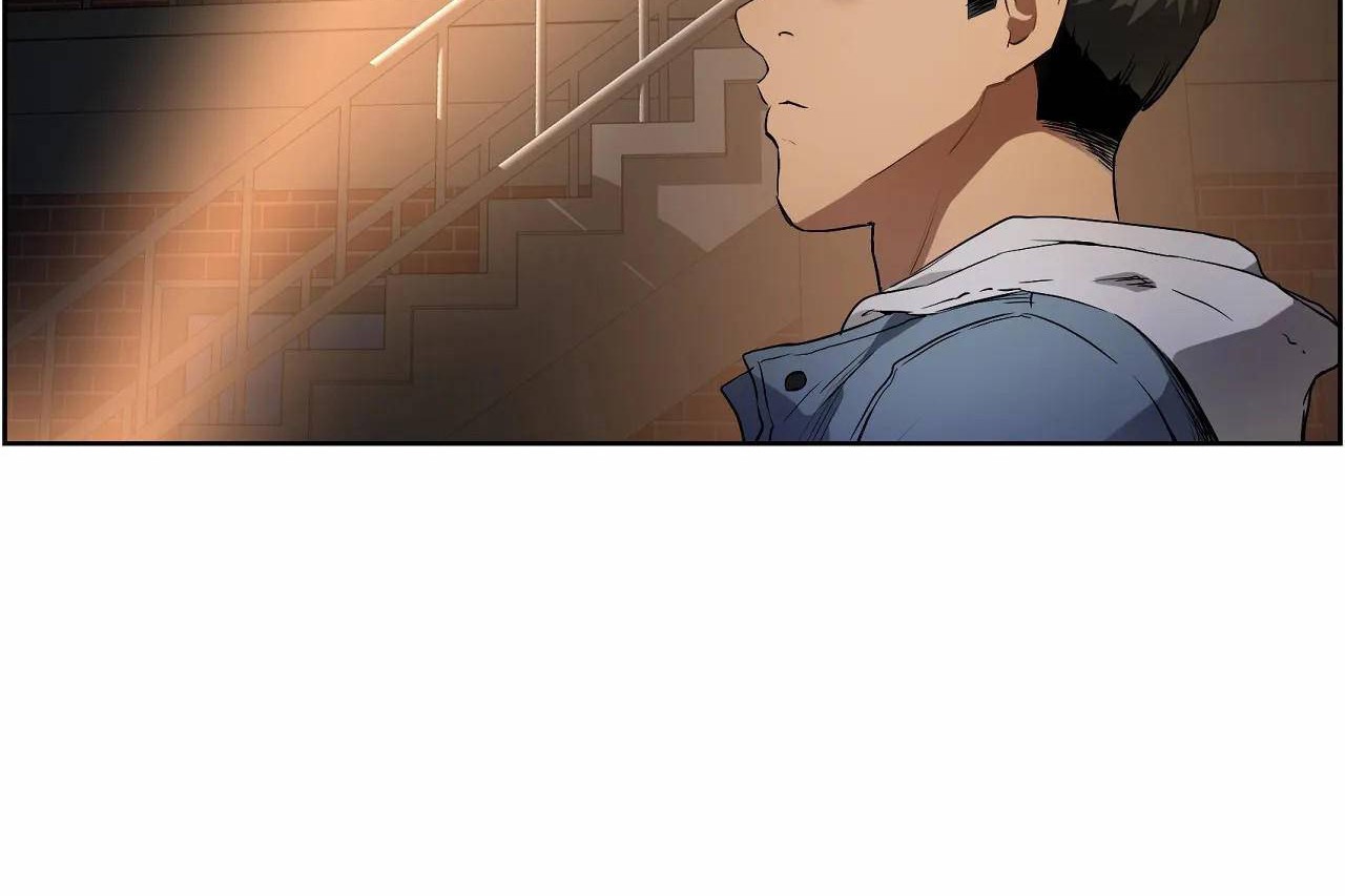 《性教育》漫画 第47話