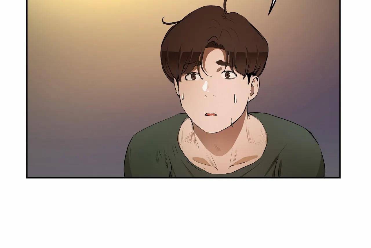 《性教育》漫画 第47話
