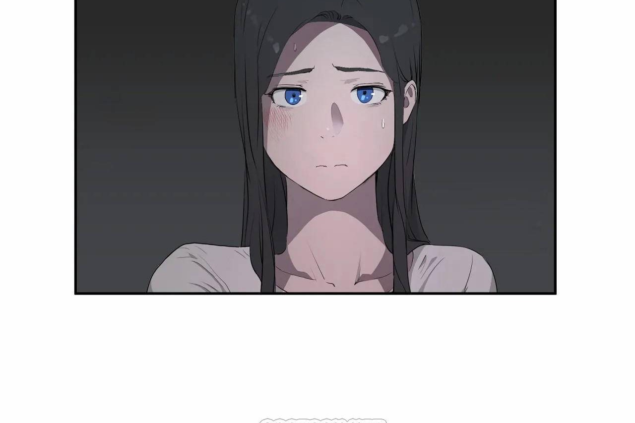 《性教育》漫画 第47話