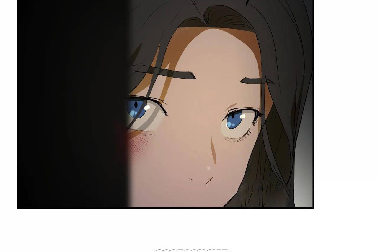 《性教育》漫画 第47話