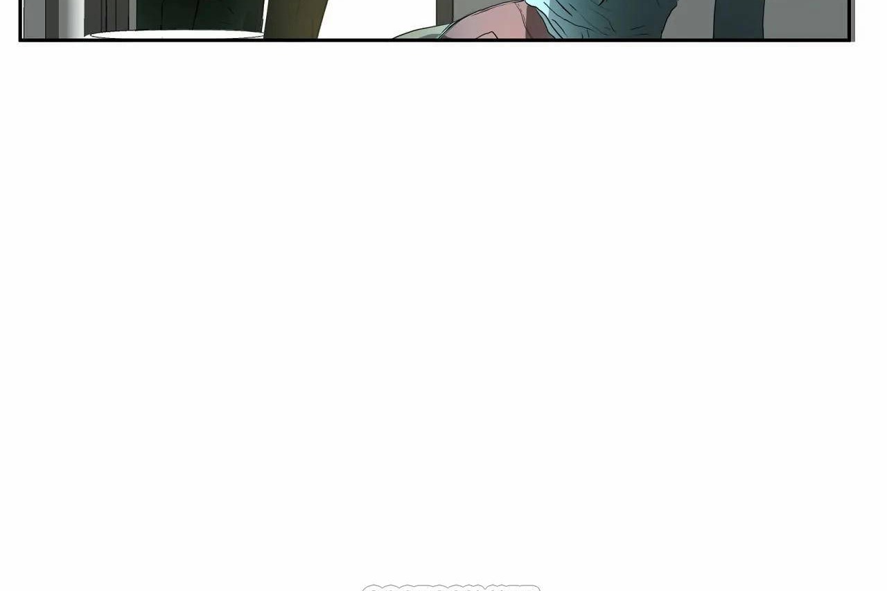 《性教育》漫画 第47話