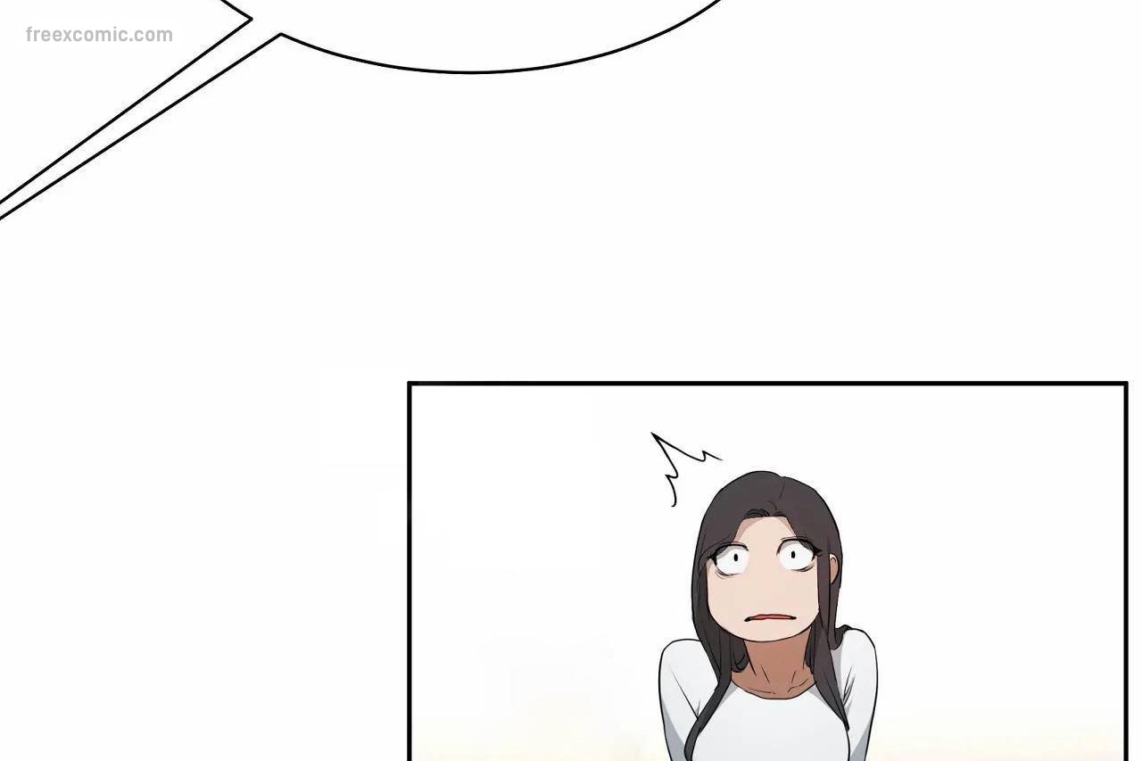 《性教育》漫画 第48話