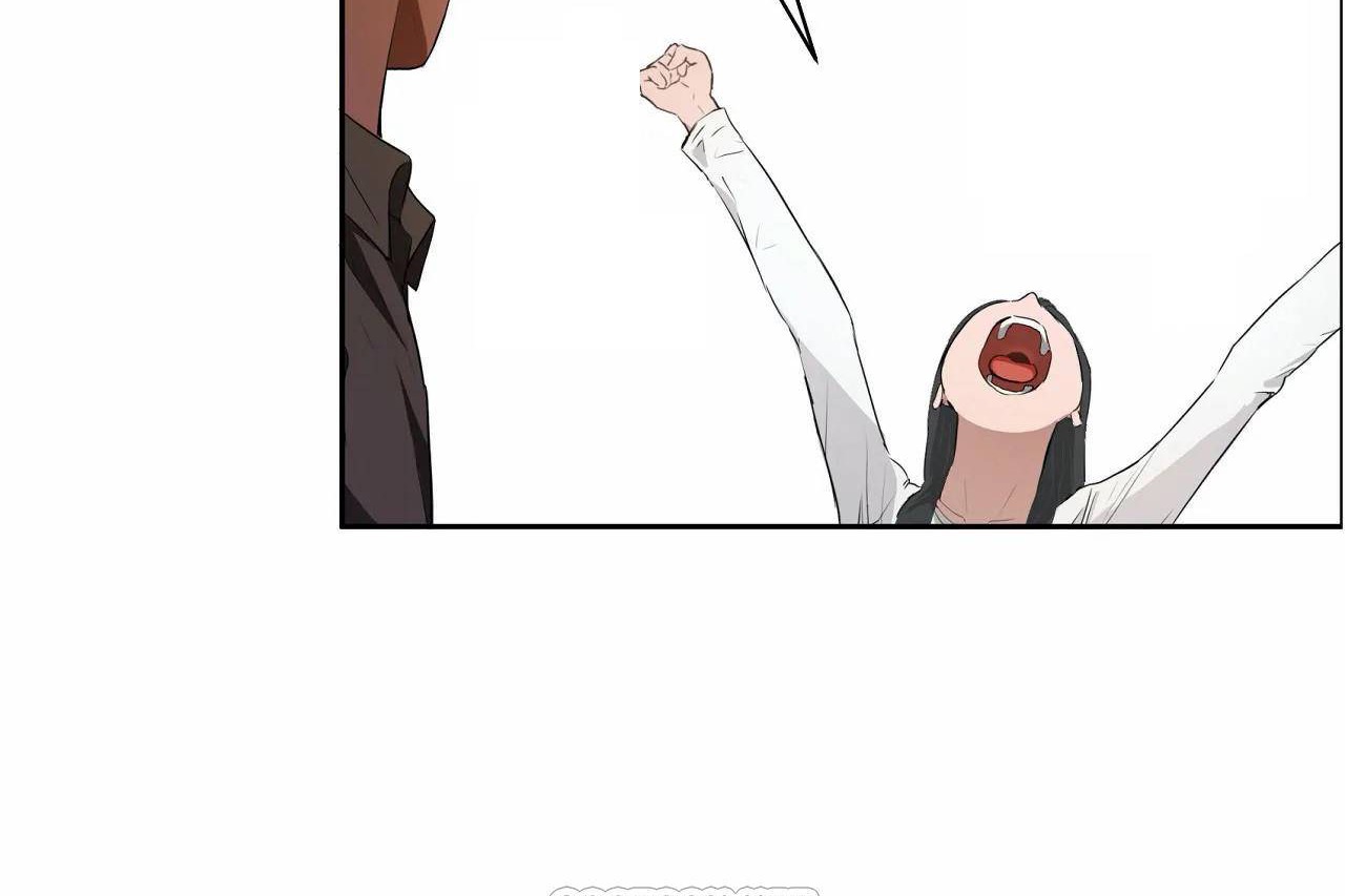 《性教育》漫画 第48話