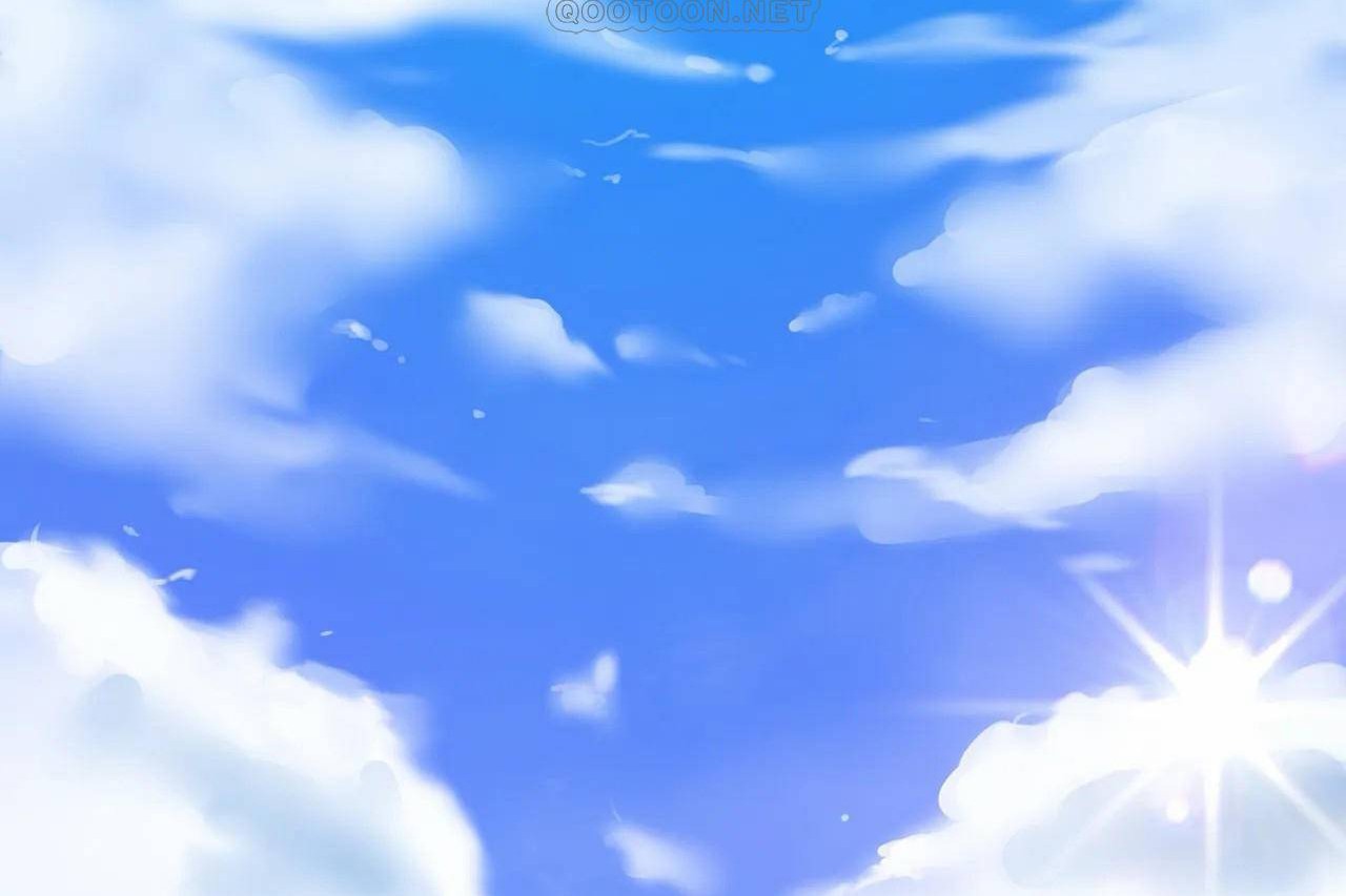 《性教育》漫画 第48話