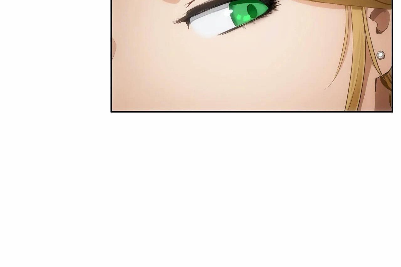 《性教育》漫画 第48話