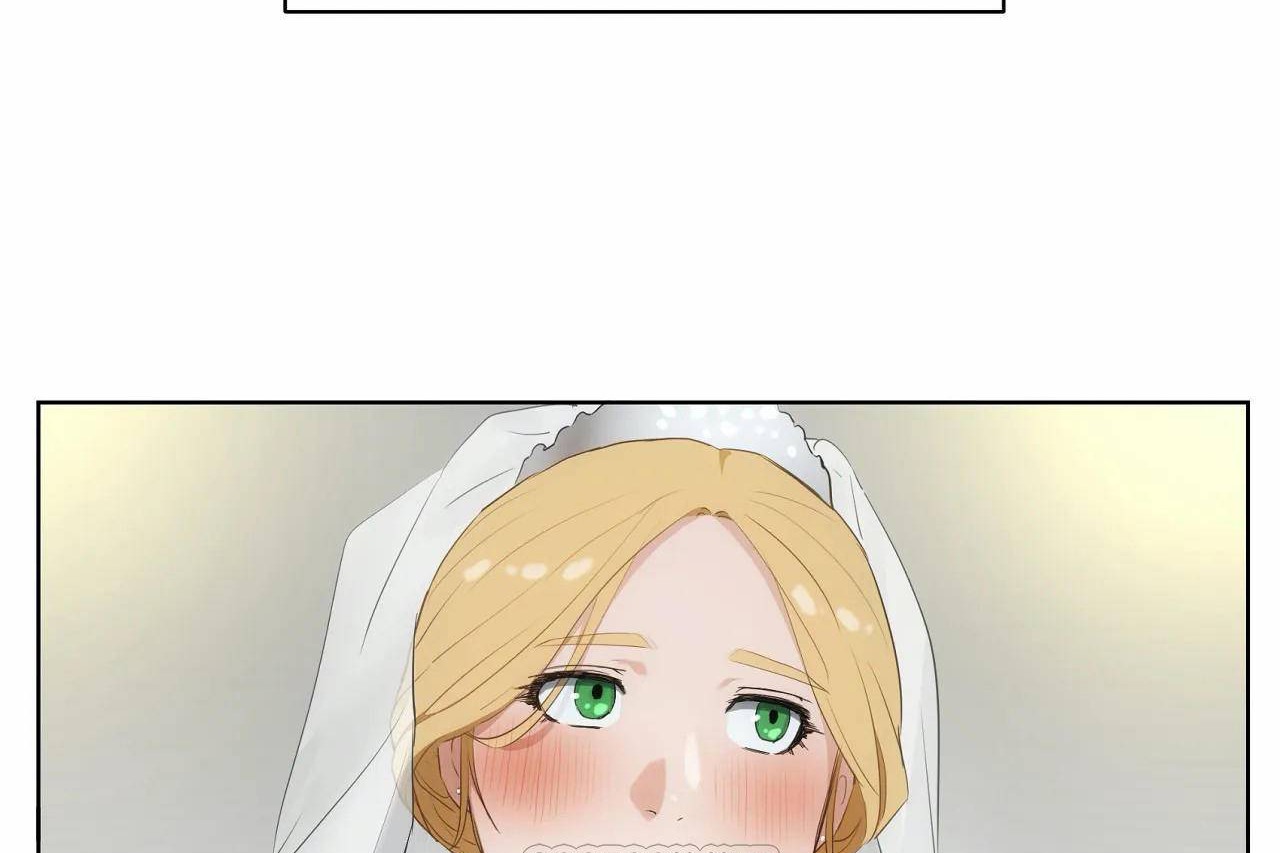《性教育》漫画 第48話