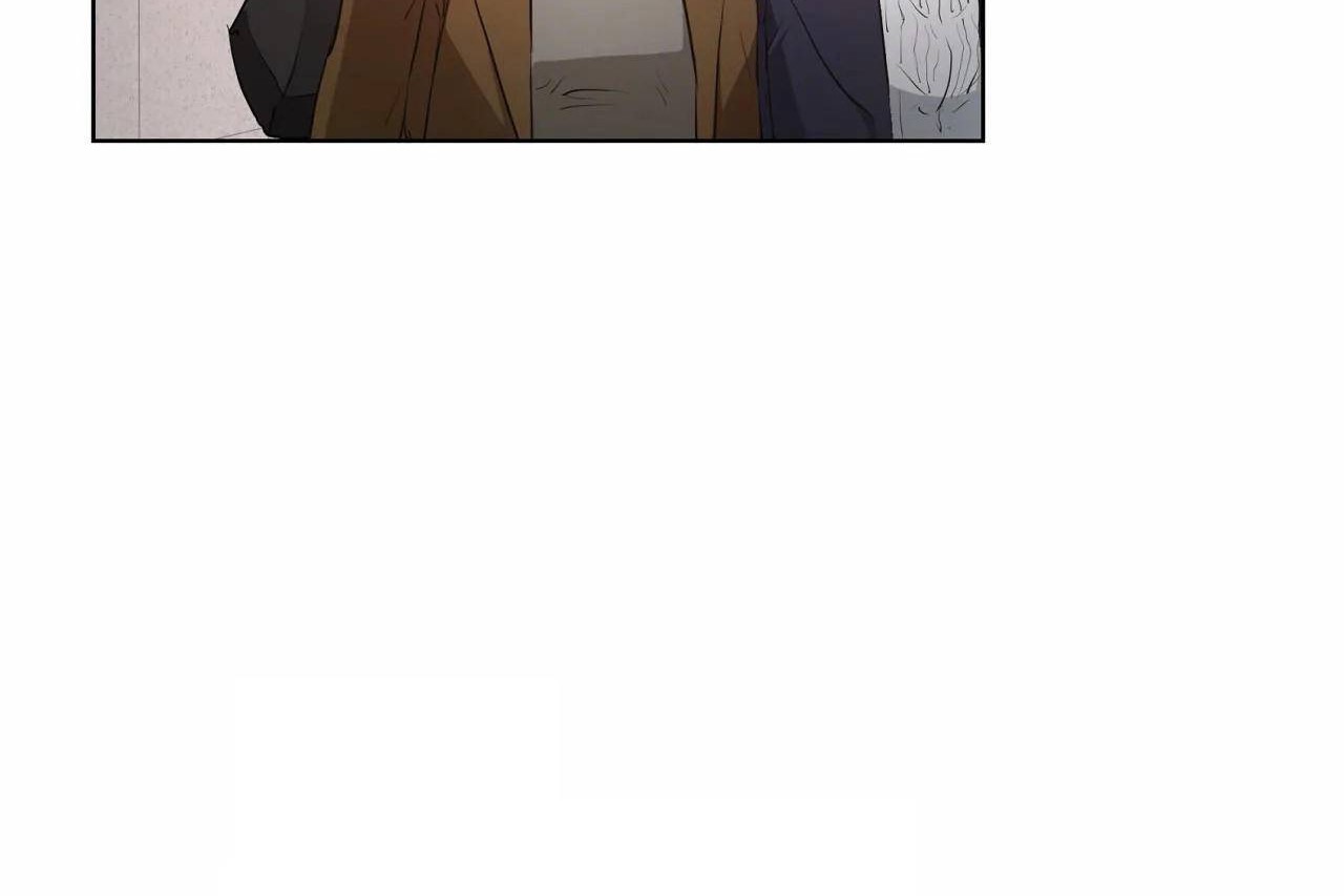 《性教育》漫画 第48話