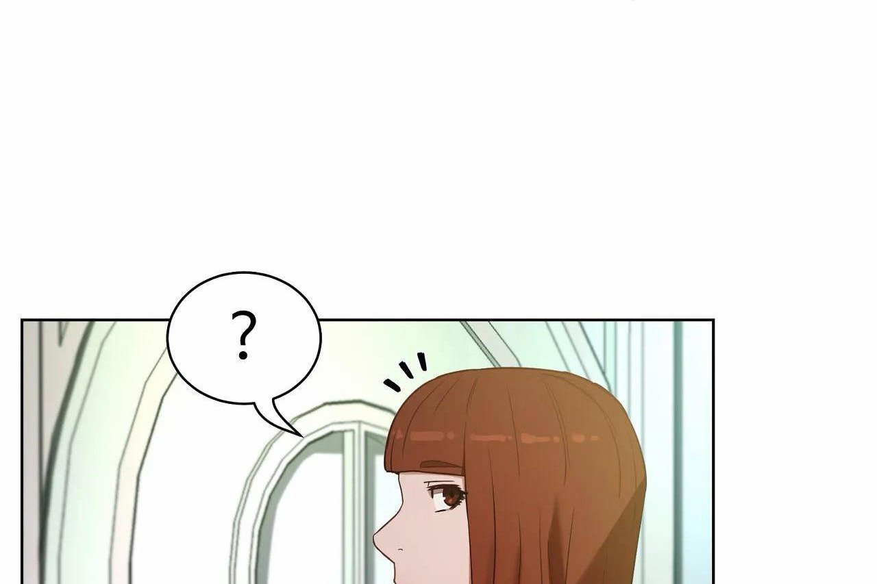 《性教育》漫画 第48話