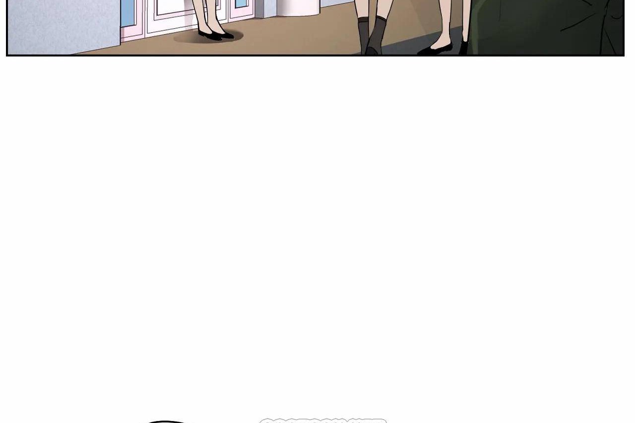 《性教育》漫画 第48話