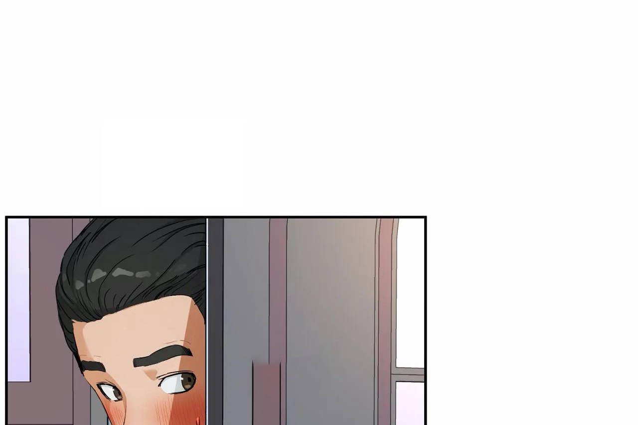 《性教育》漫画 第48話