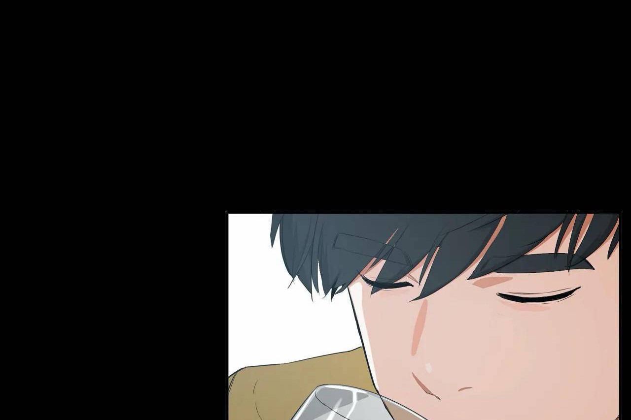 《性教育》漫画 第48話