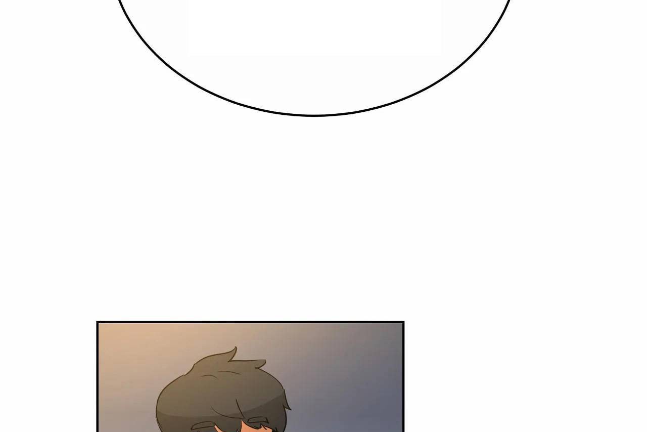 《性教育》漫画 第48話