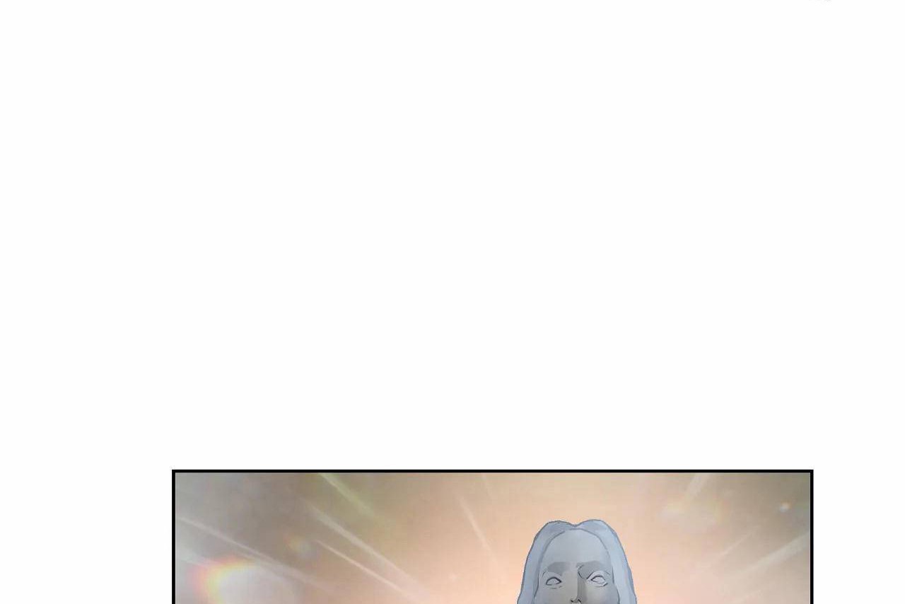 《性教育》漫画 第48話