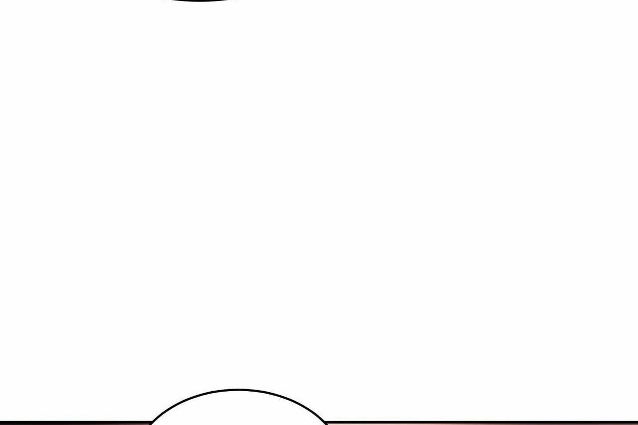 《性教育》漫画 第48話