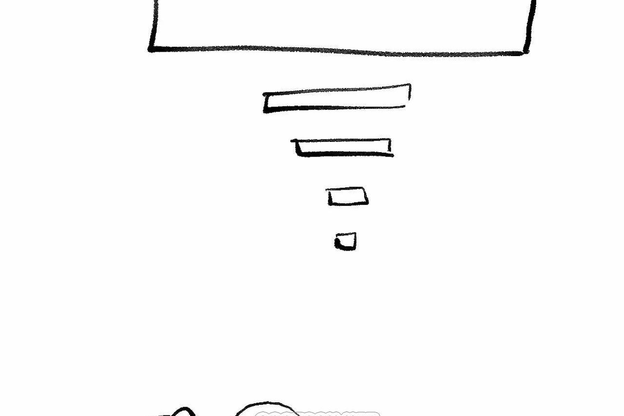 《性教育》漫画 第48話