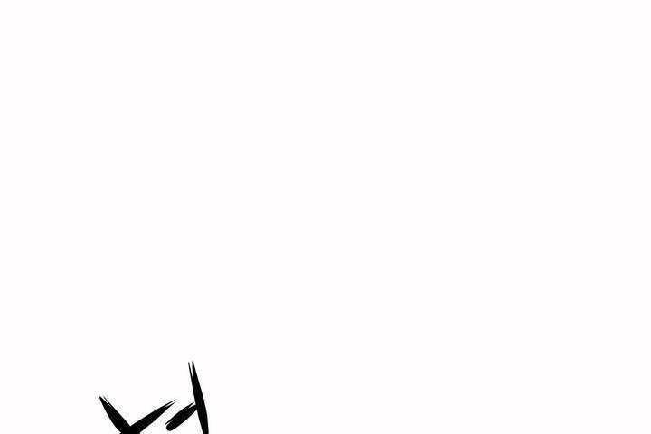 《性教育》漫画 第5話