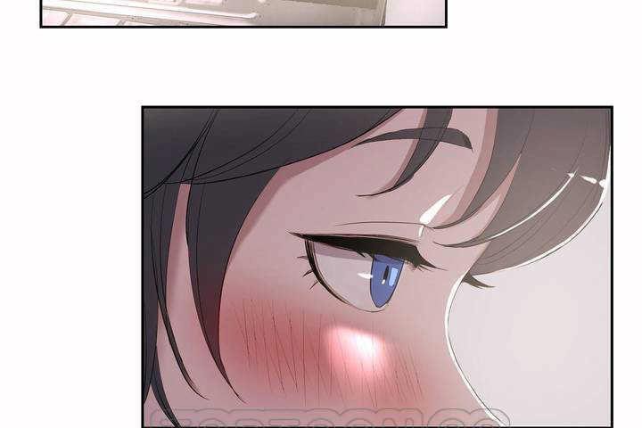 《性教育》漫画 第5話